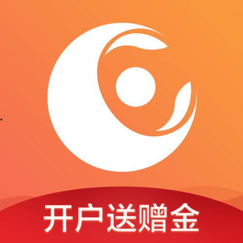 rg最新爆料,揭秘娱乐圈惊天秘密