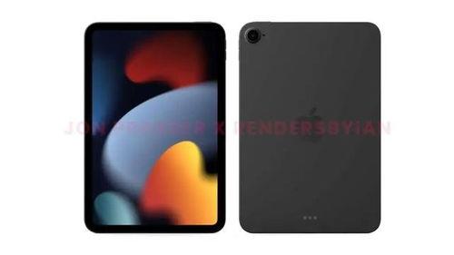 ipad 事件最新爆料,关键细节与幕后真相曝光